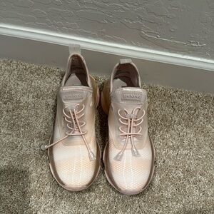 Women’s Steven madden tennis shoes